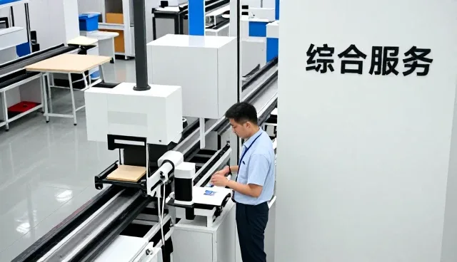 蒙阴县绿富佳商贸有限公司