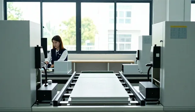 节日礼品礼盒