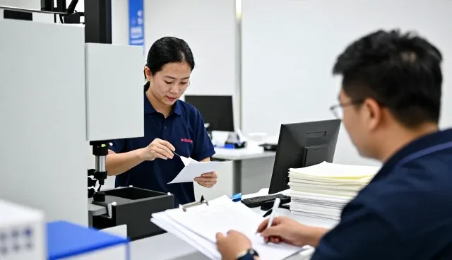 日用百货组合