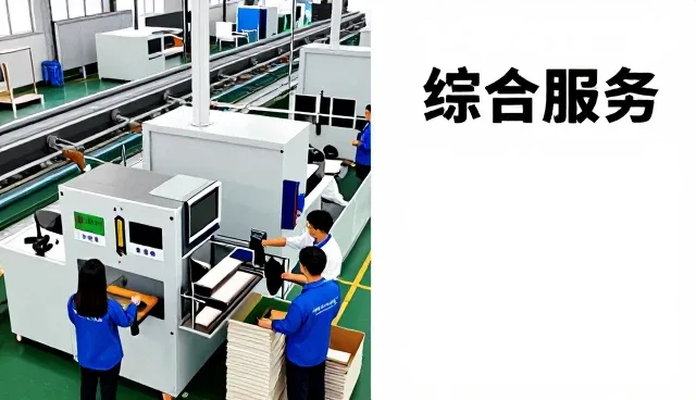 蒙阴县绿富佳商贸有限公司