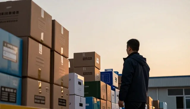 礼品采购服务中的选品策略与性能适配分析