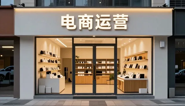 提升配送时效的关键:日用百货批发采购策略的场景化应用