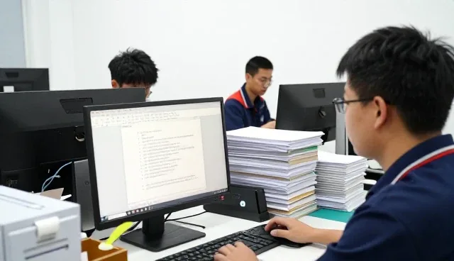 商品代理合作相关知识全面介绍