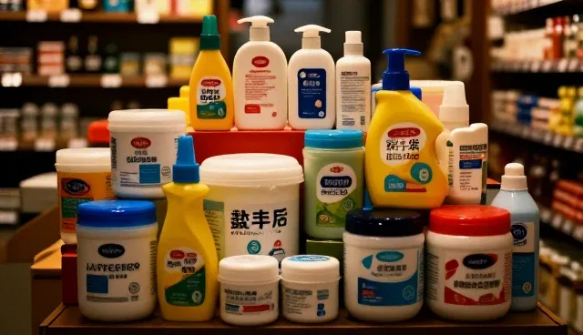 礼品采购中物流时效影响成本控制的原因