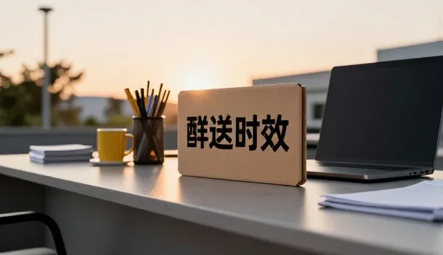 礼品采购如何精准匹配日用百货组合需求